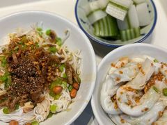 -椰小调.儋州米烂(名门店)