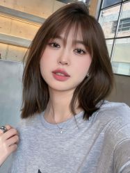 -HAIR HERE造型