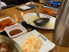 -Myth猪蹄(明洞店)