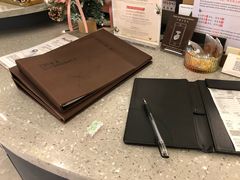 -Dragonfly 悠庭·按摩Spa(苏州中心广场店)