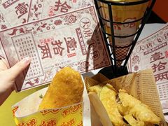 -正佳冰河湾真冰滑冰场