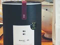 -小团圆糖水铺(襄阳南路店)
