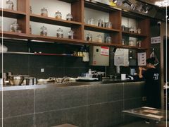 -小螺大作·螺蛳粉火锅(林和西店)