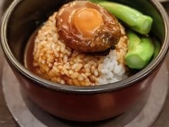 -臻萃轩中餐厅(国家会展中心店)