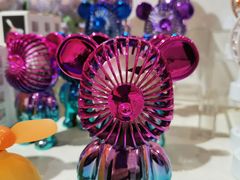 -纪念日百货(万达广场店)