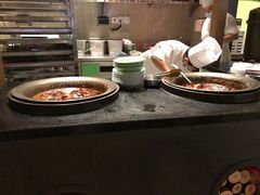 -弄堂里(西溪龙湖天街店)