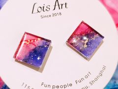 -Lois Art(思南店)