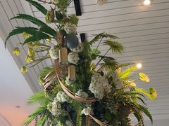 -22ºN BISTRO西餐&酒馆