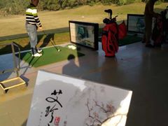 -皇马纯KTV·量贩·聚会(民治店)