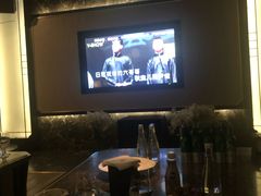 -V SHOW max KTV(粉巷店)