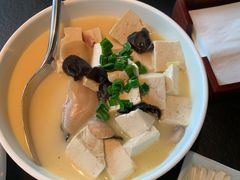 -晓长安·新陕菜(曲江店)
