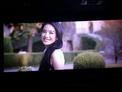 -南宁时代电影大世界(CGS激光中国巨幕)