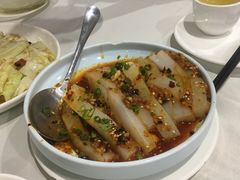 -小四川(南城宏辉店)