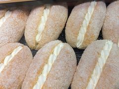 -采蝶轩(明珠商业广场店)