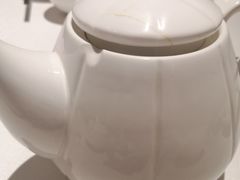 -麓湘小镇(开福万达广场店)