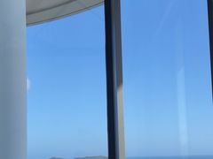 -瑰丽酒店·海吧·天际下午茶·现场DJ·天台酒吧