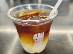 -麻雀咖啡SPARROW COFFEE(十全街店)