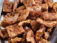 -美兰春记食店·龙舌坡红烧牛肉