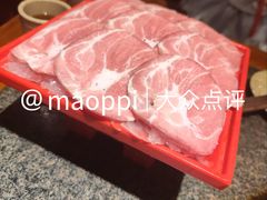-巴将军·非遗老字号火锅(解放碑店)
