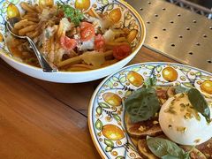 -Alimentari Grande(东湖路店)