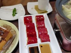 -避风塘(光启城店)