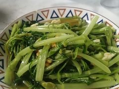 -真口味潮州砂锅粥(岗厦店)