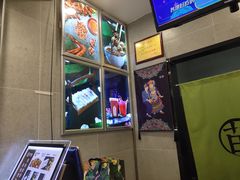 -吃塘·黔贵