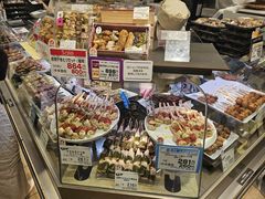 -阪急百货店(梅田总店)