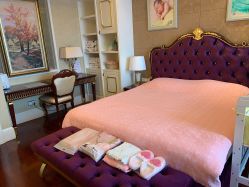 -大美母婴月子中心