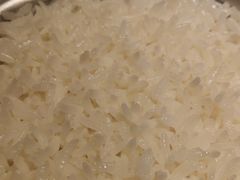 -小土豆北方菜馆(文慧园店)