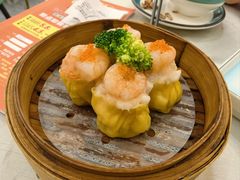 -嘉缤苑