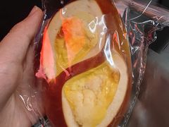 -德南面包房(尚都店)