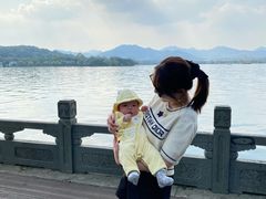 -杭州西湖柳莺里酒店·闻莺厅