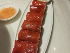 -陶陶居酒家(新天地店)