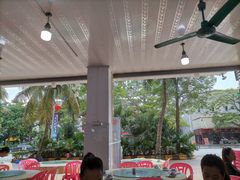 -秋姐美食店(旅游大道店)