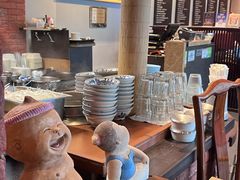 -度小月(百老汇美食街店)