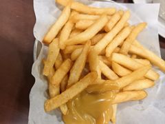 -水牛奶皇后糖水铺(深圳总店)