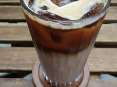 -Home Cafe(水榭春天店)