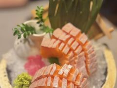 -满来寿喜烧(金虹桥店)
