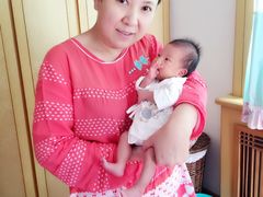 -爱贝佳母婴护理服务中心·月嫂育儿嫂(鲁迅路店)