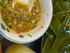 -曹丞相·地锅鸡·地锅鱼(武林店)