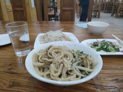 -南磨房食府(燕莎奥特莱斯购物中心店)