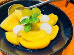 -東大方(湖州白鹭迎店)