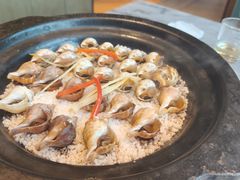 -兴仙饭店·闽味海鲜(马尾总店)