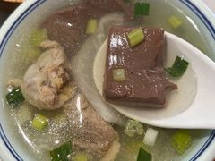 -九道菜有鸡鱼头(石鼓路店)