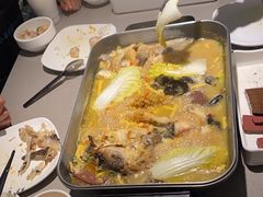 -半天妖烤鱼(大兴大悦春风里店)