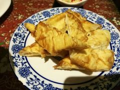 -小娘惹厨房Little Nyonya(狮城有约上榜店)