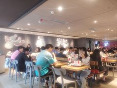 -肯德基(中心书城店)
