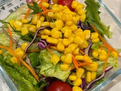 -必胜客(远大路店)