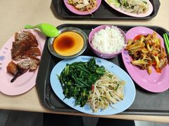-清华大学-清芬园